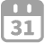 Calendrier