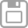 Enregistrer