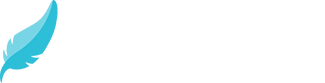 Logo de Citation